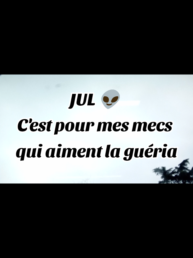 @OmarDetp⁶⁹👽