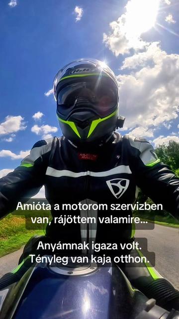 @ben.rides.fz6