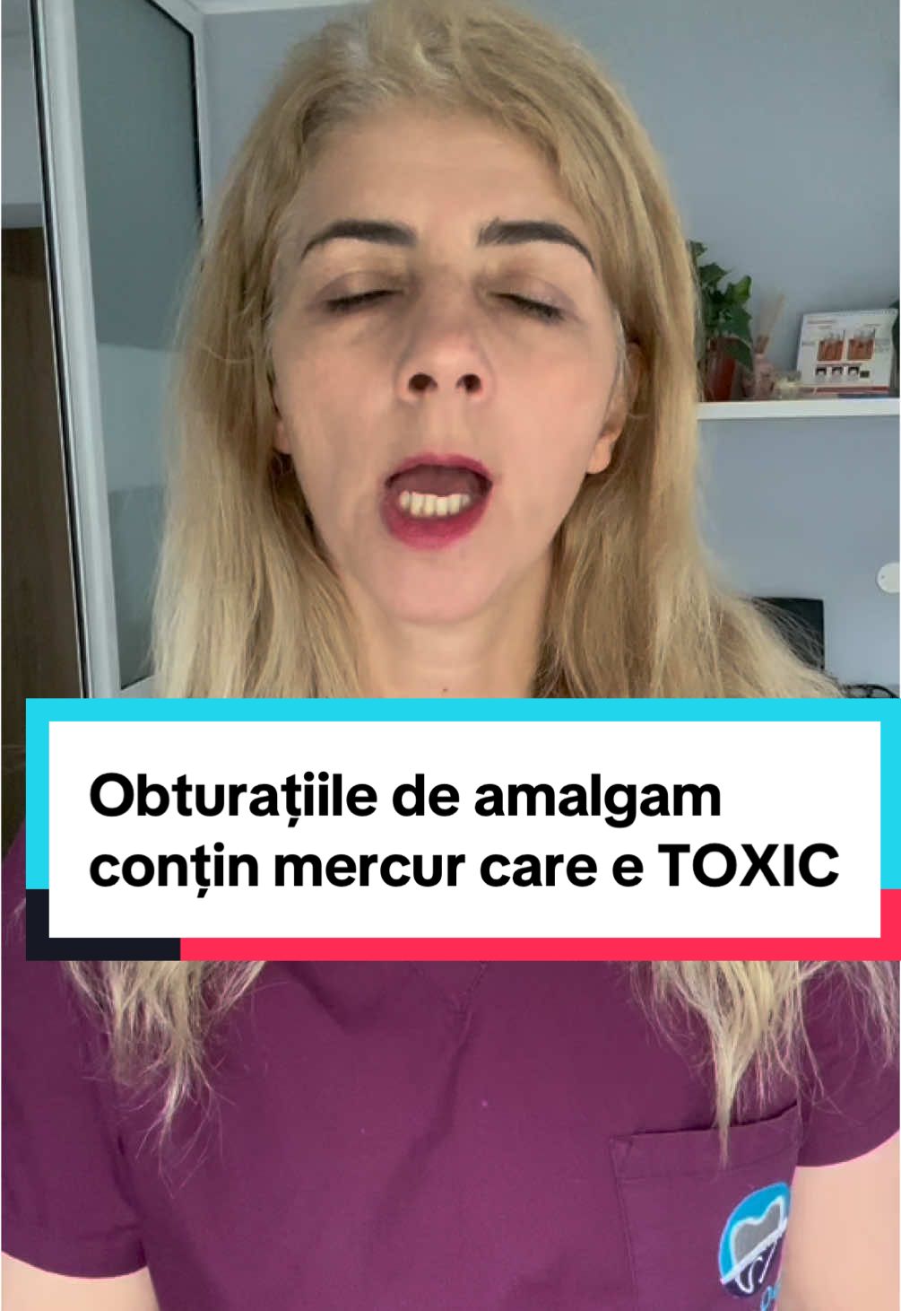 @Maradent