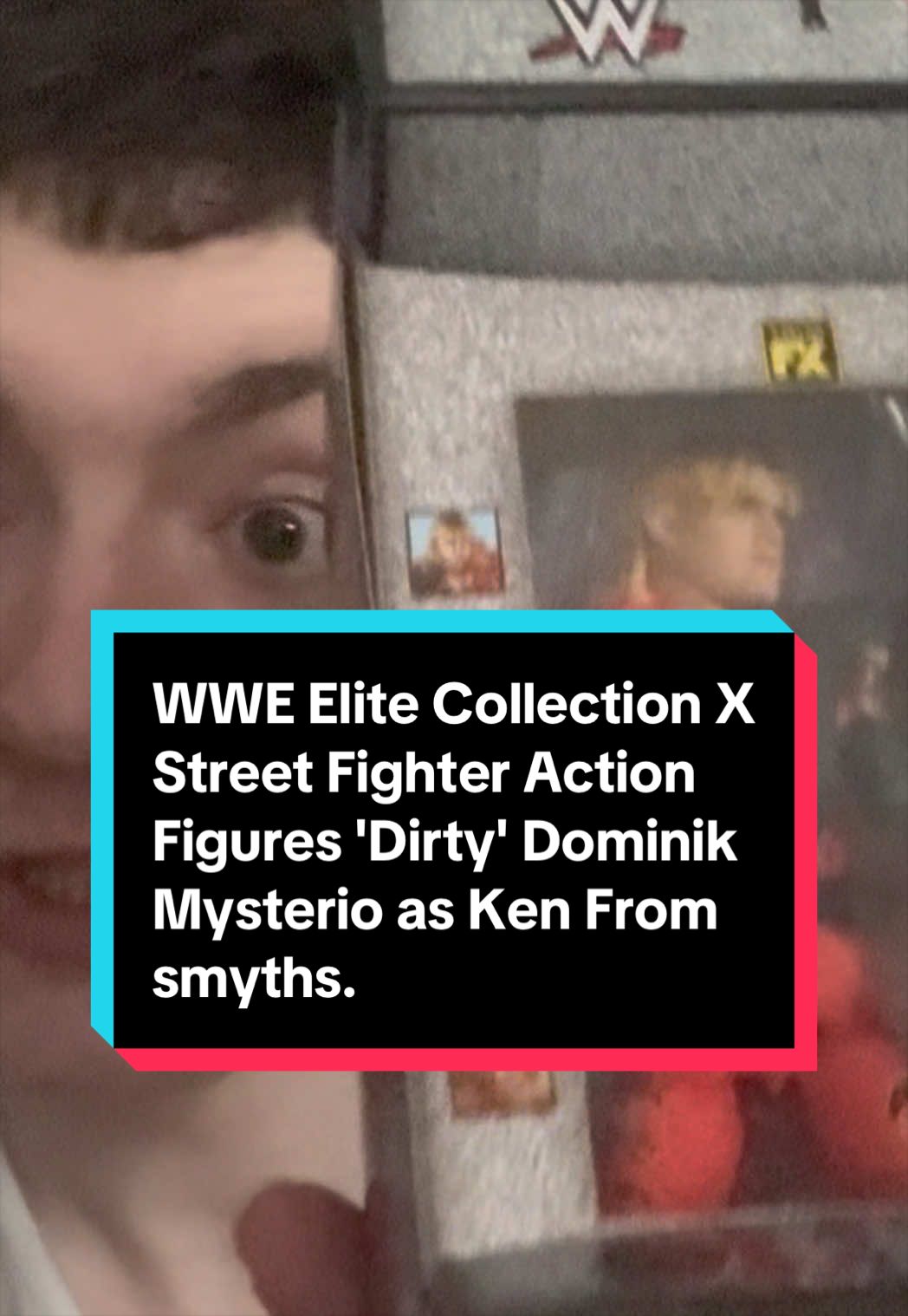 @TheWWEManiac22