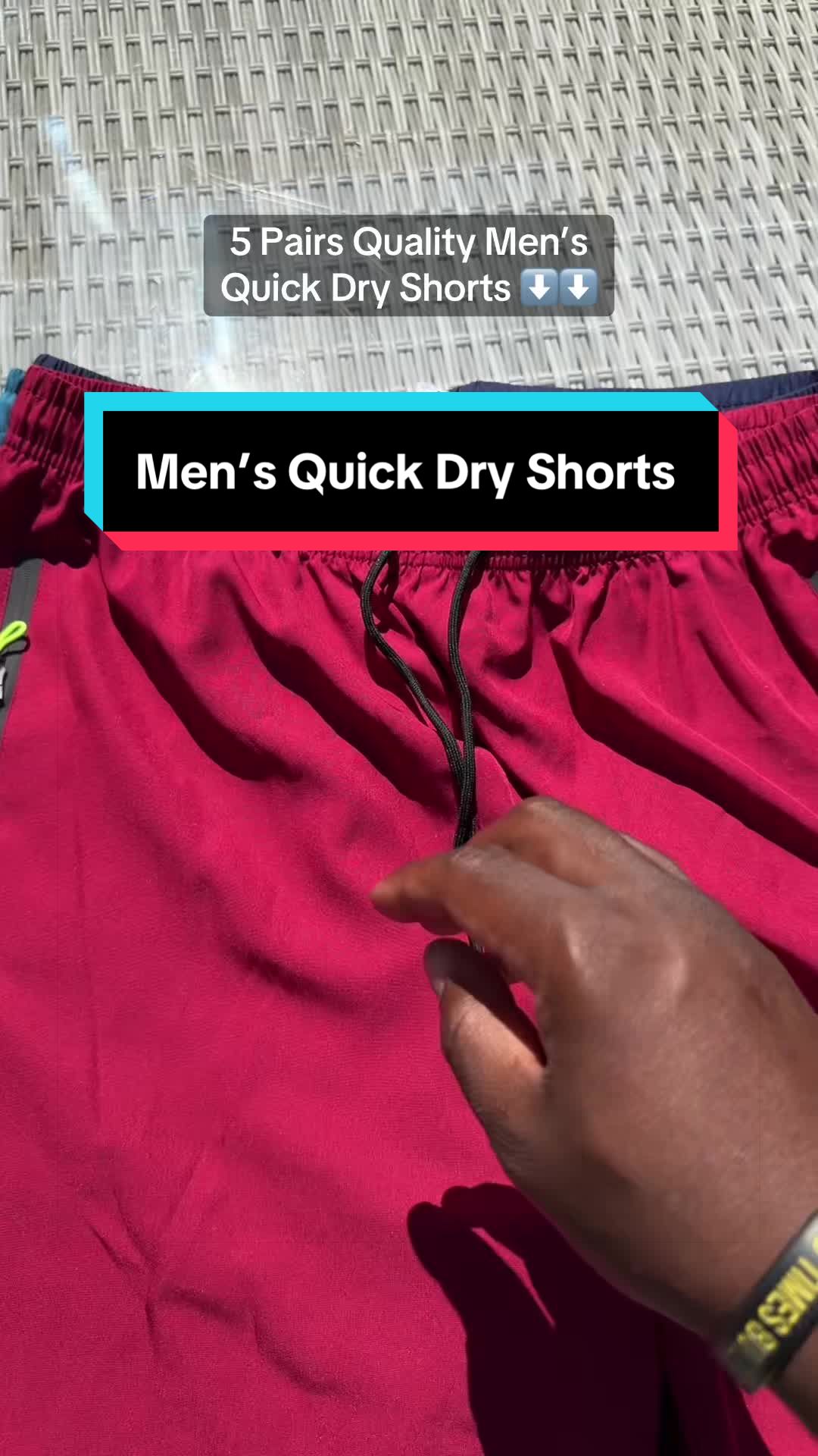 @Just Fred Reviews🛒🛍️
