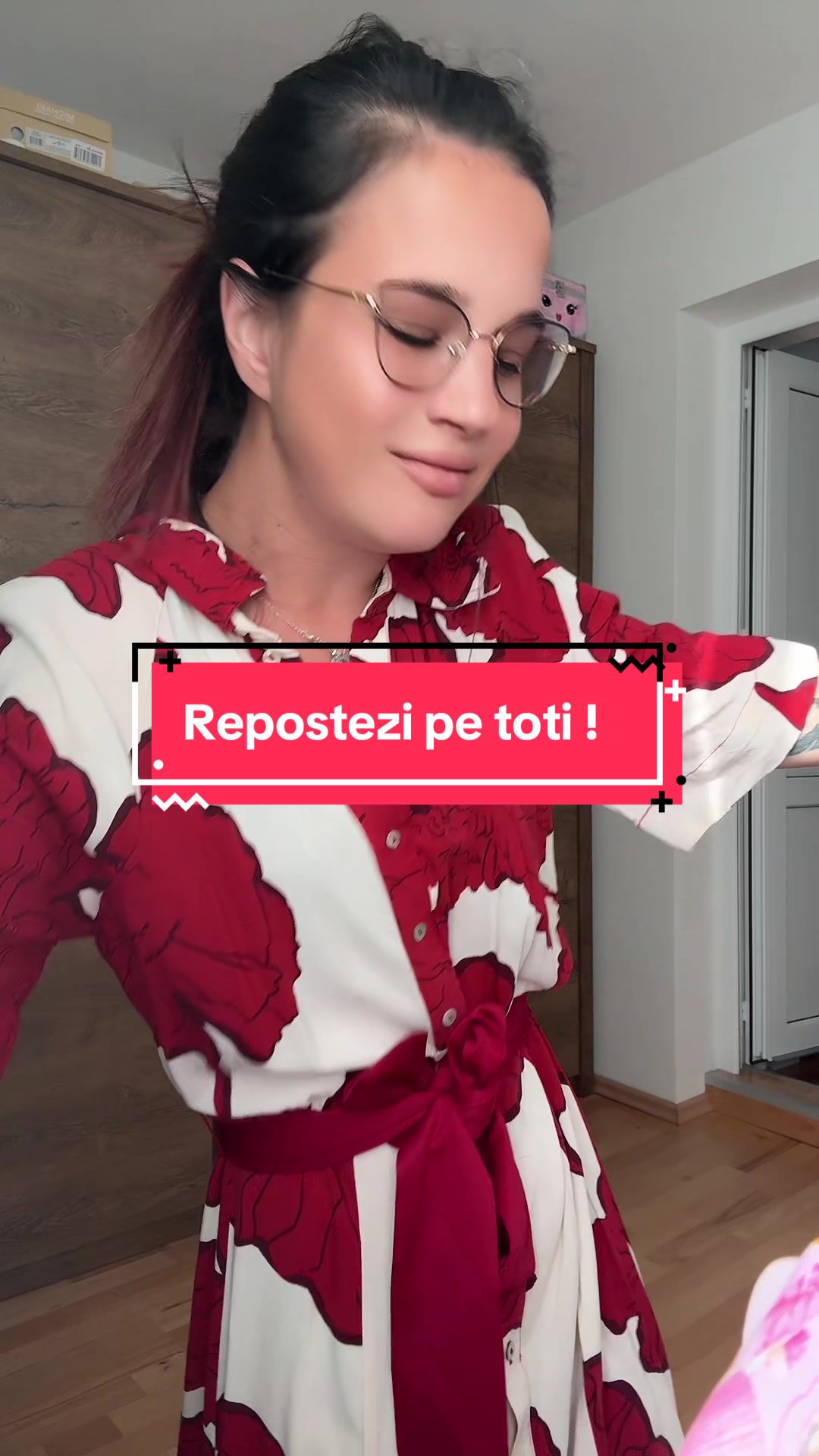 @Cristina Mădălina
