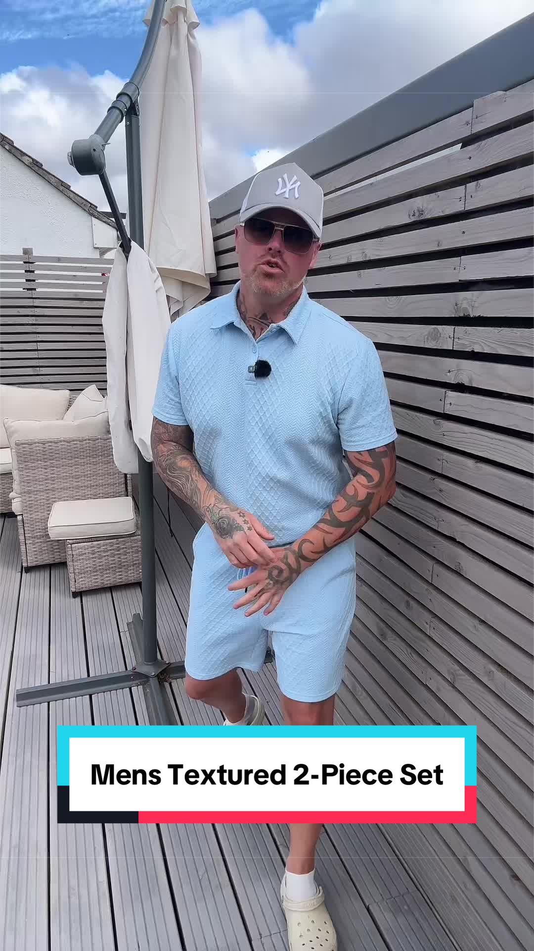 @Shades inside Guy