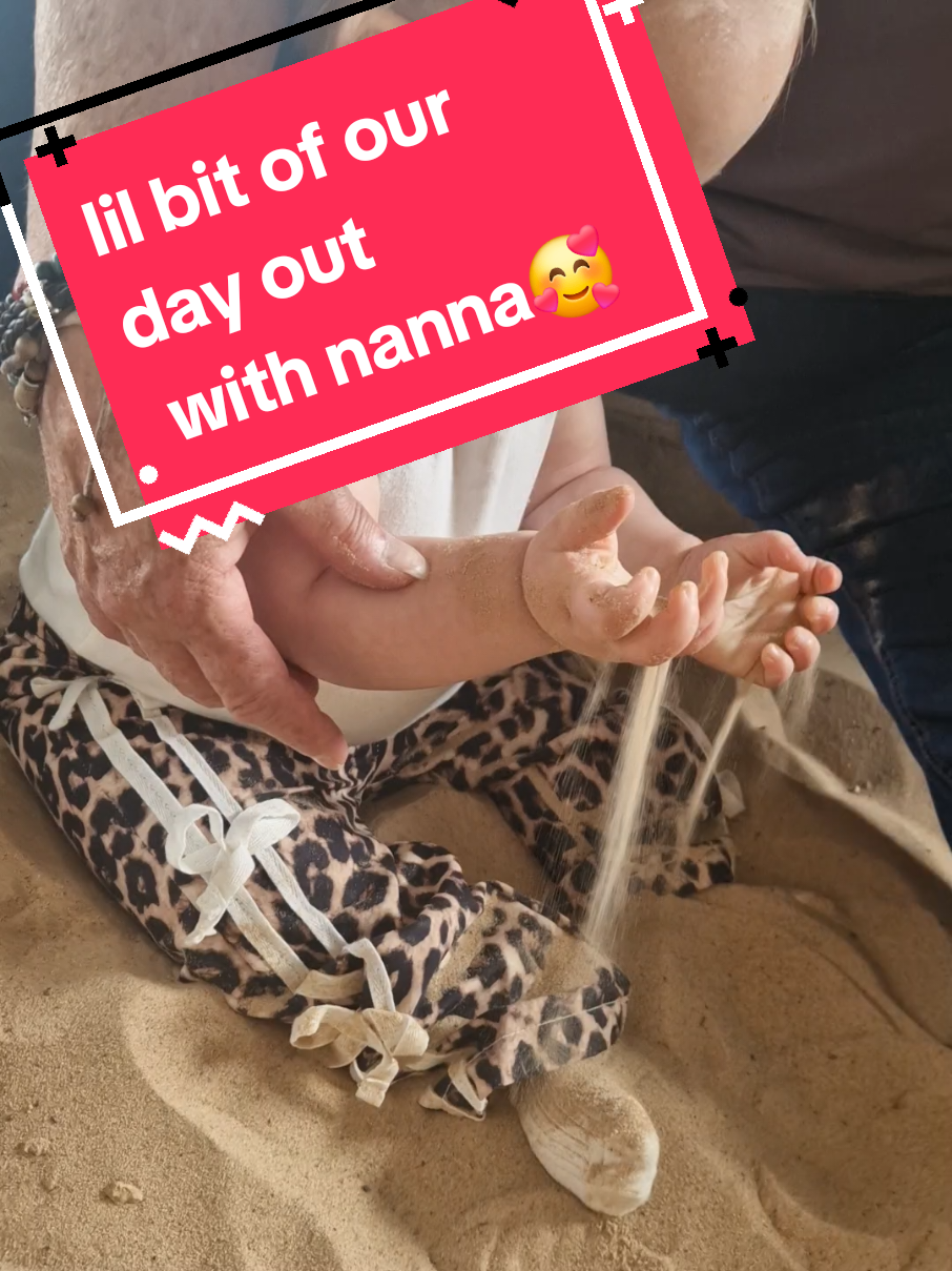 @Queenkush🍃