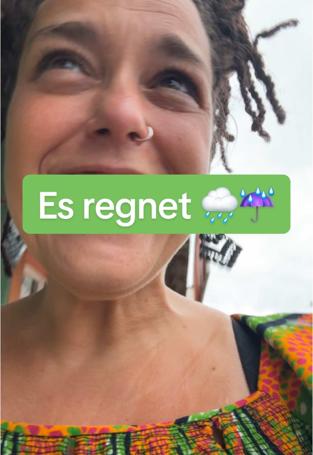 @Bee