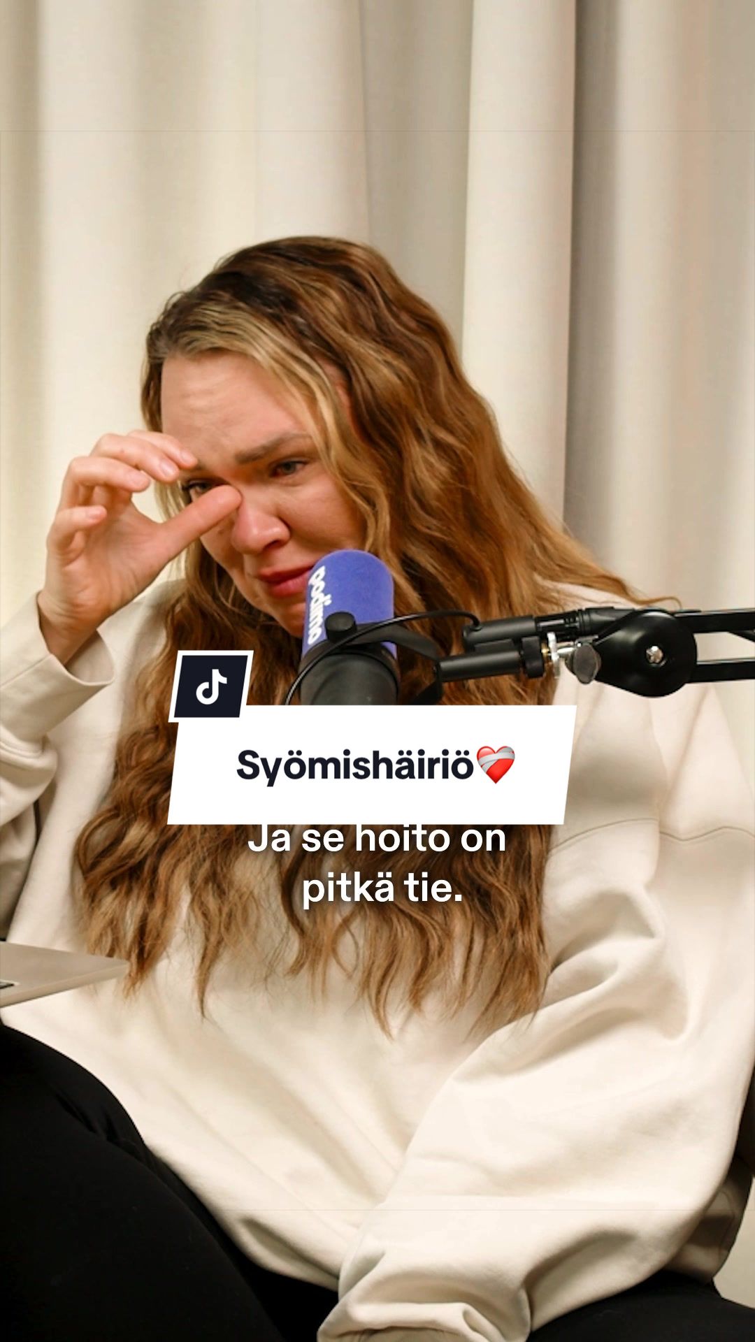@Veera Bianca