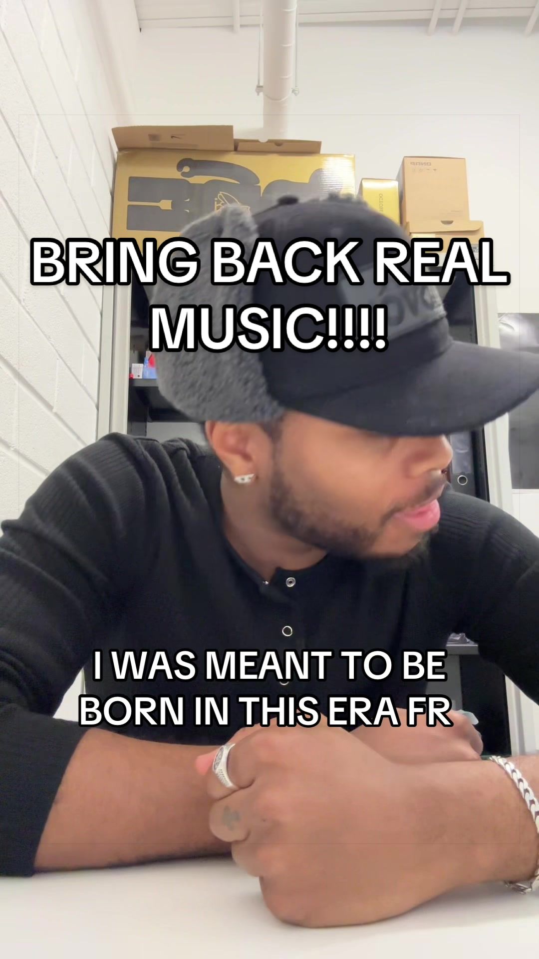 @Flyguyty