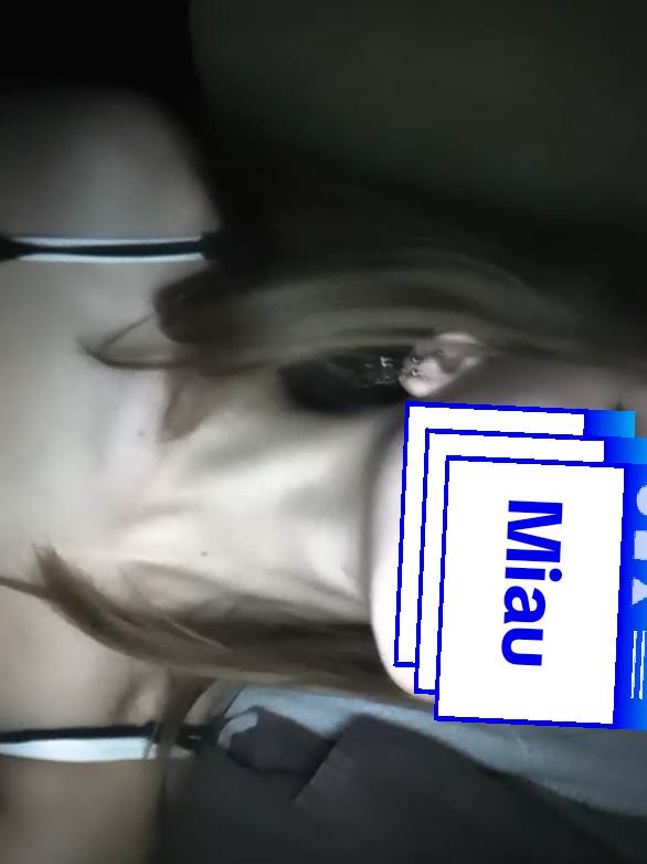 @g3rdus1k_