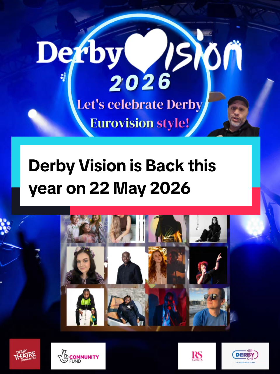 @linkingupderby_