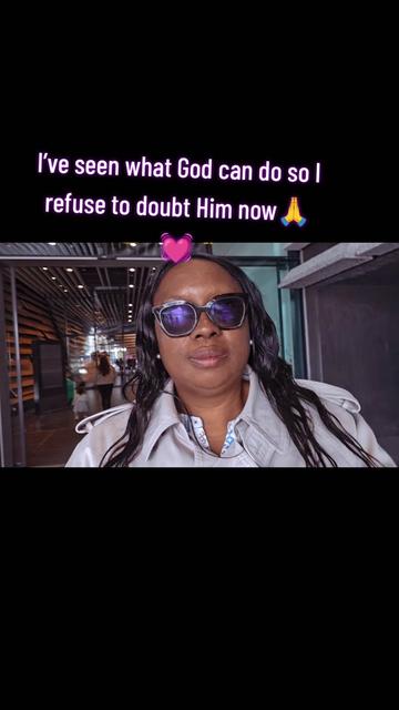 @thandi_sambs