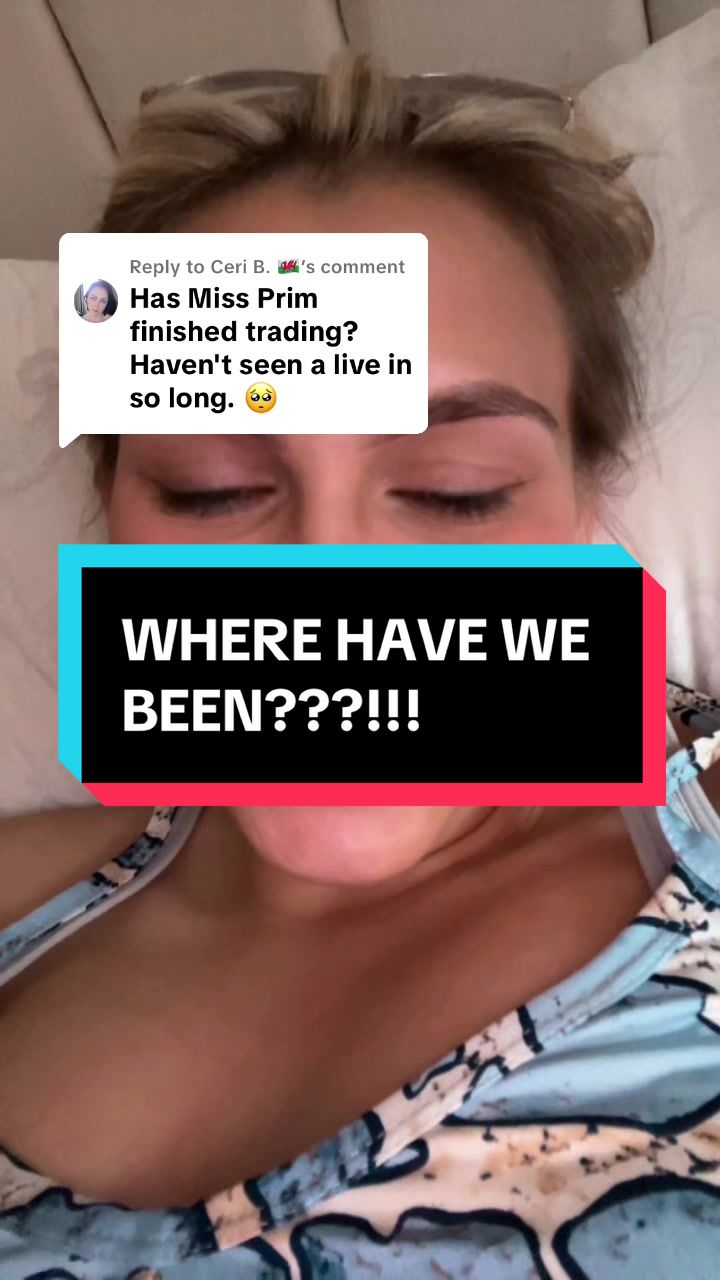 @missprim