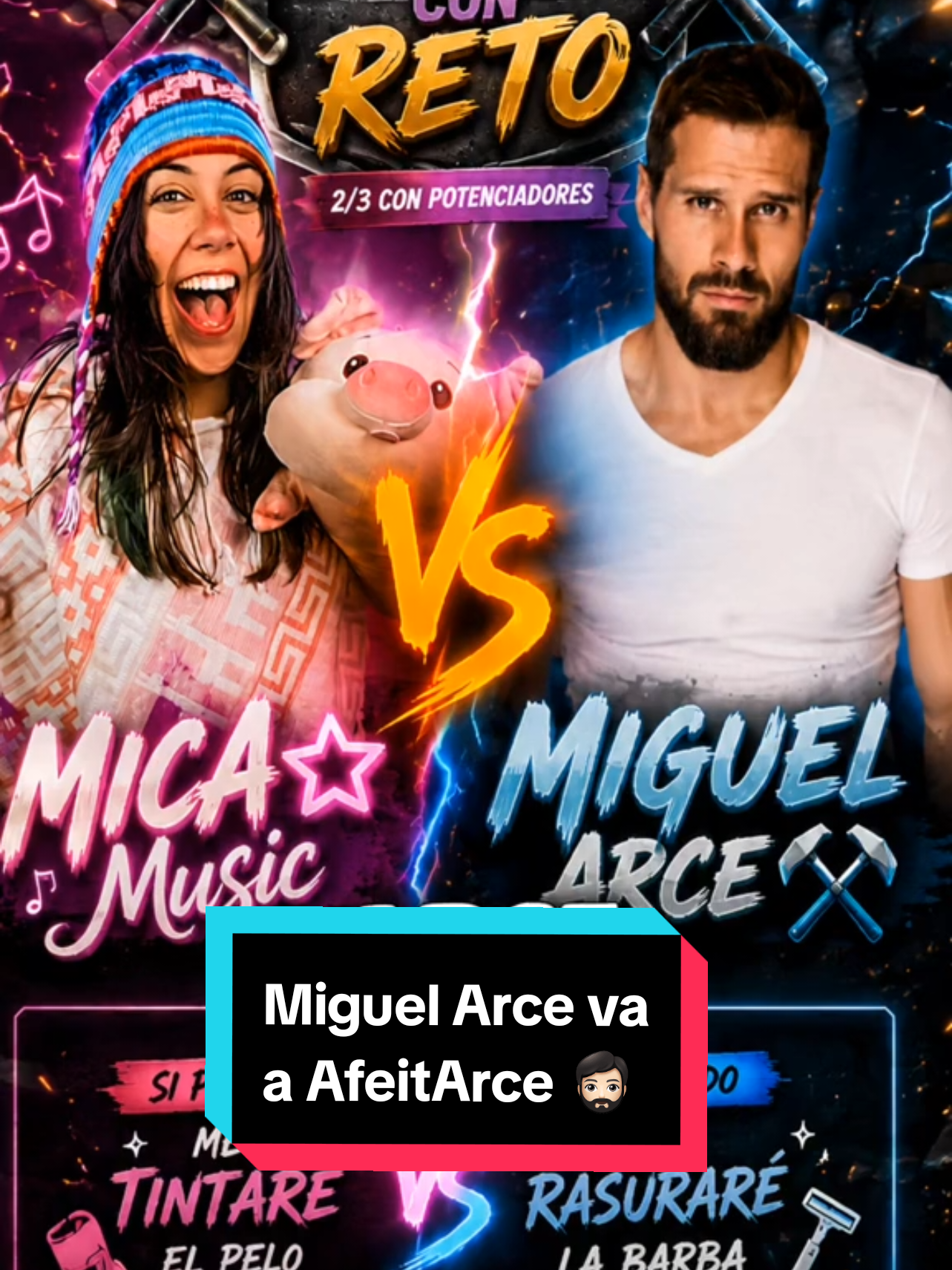@Mica⭐️Music 🐷