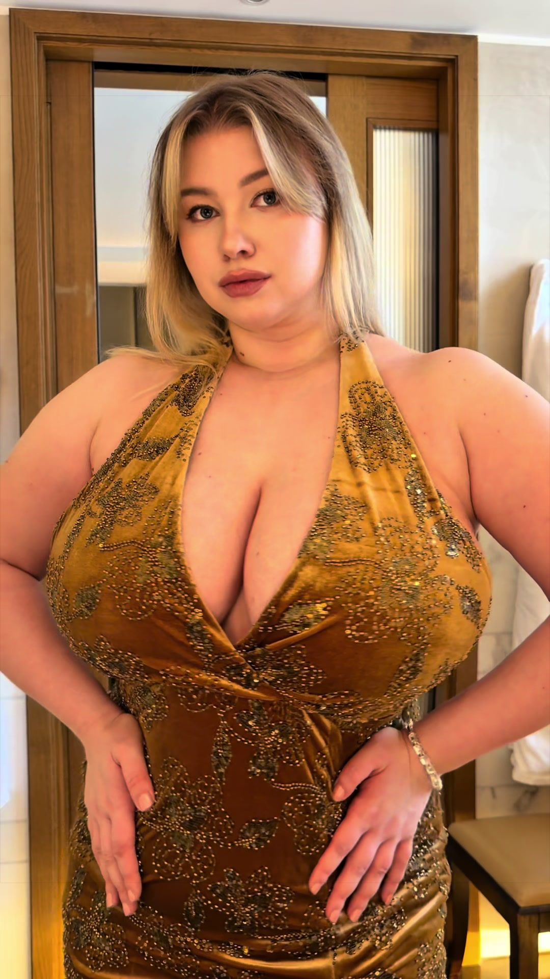 @Pasha Pozdniakova