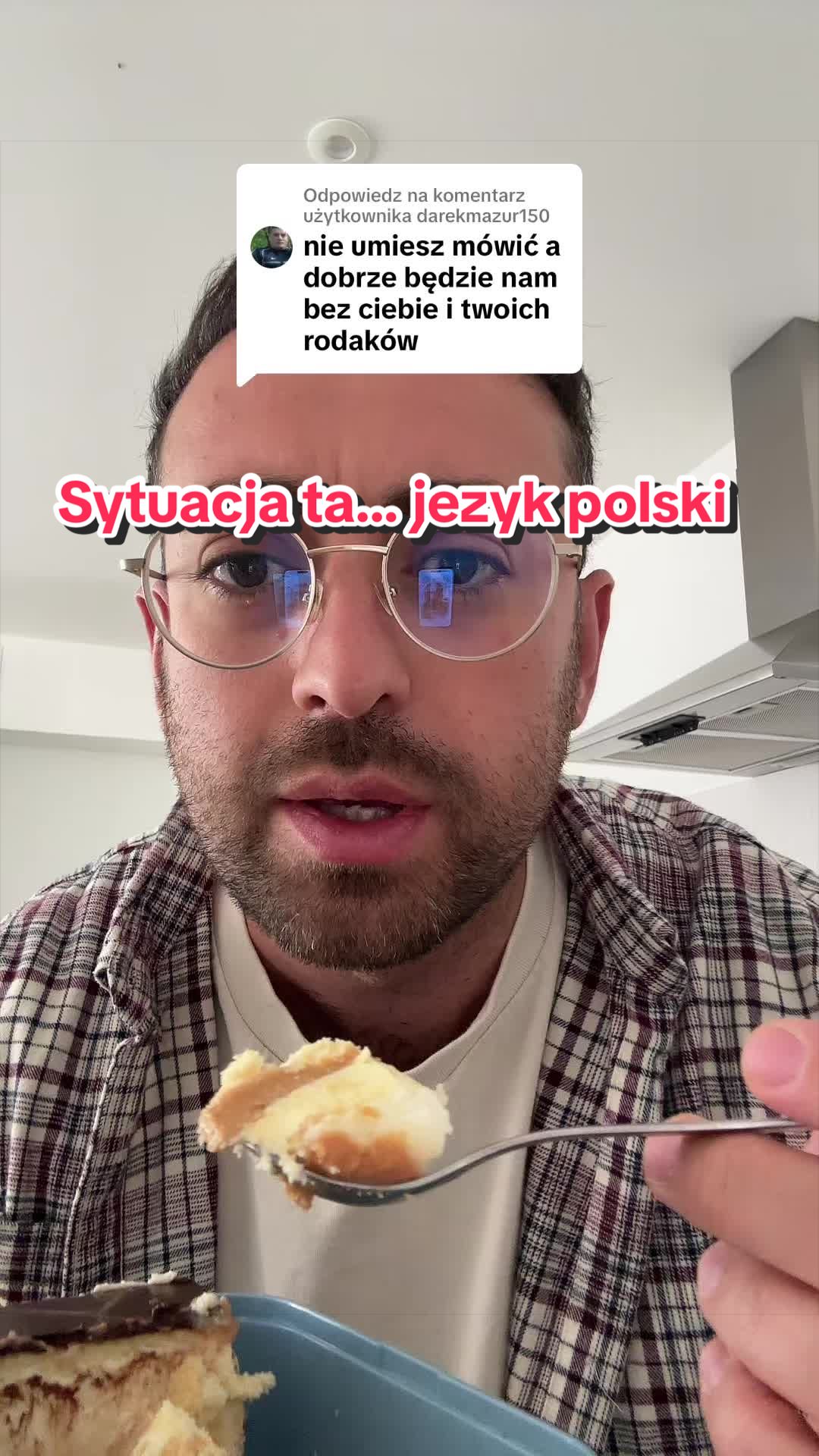 @DzieńNikAż | Bubowski