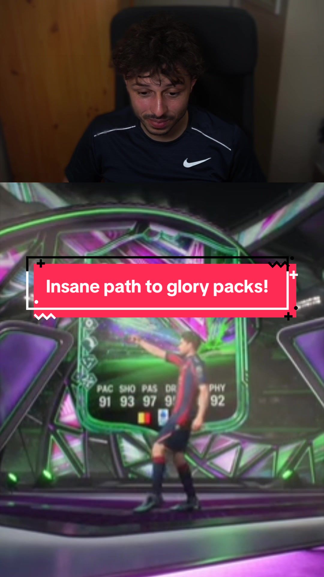 @WN60