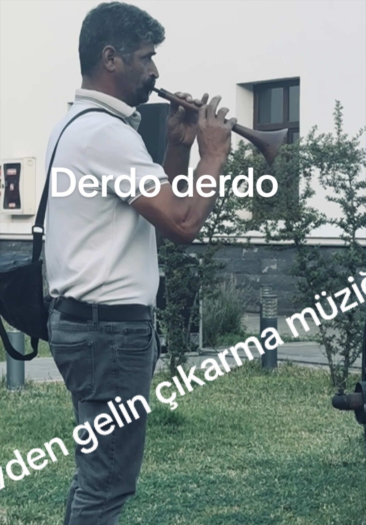 @Birsel mircikmameki62