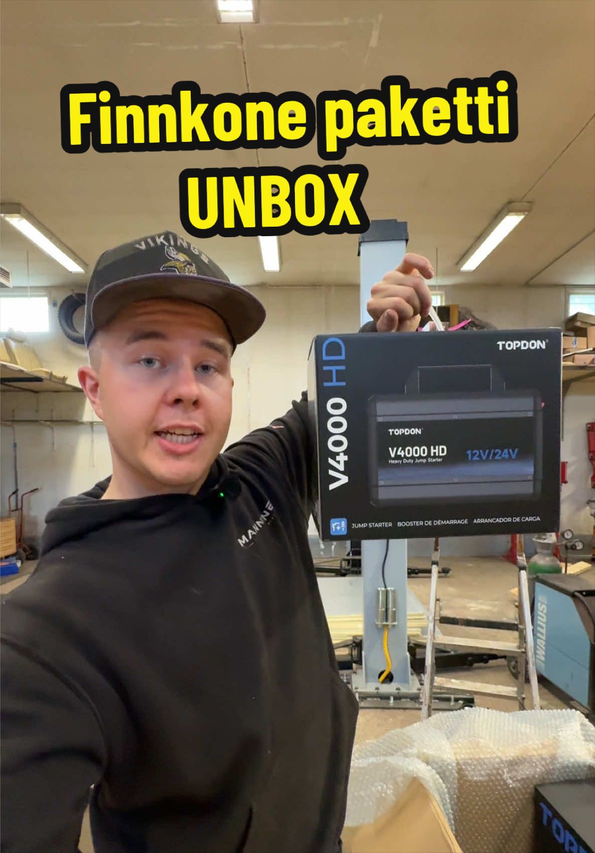 @Aleksi Manninen
