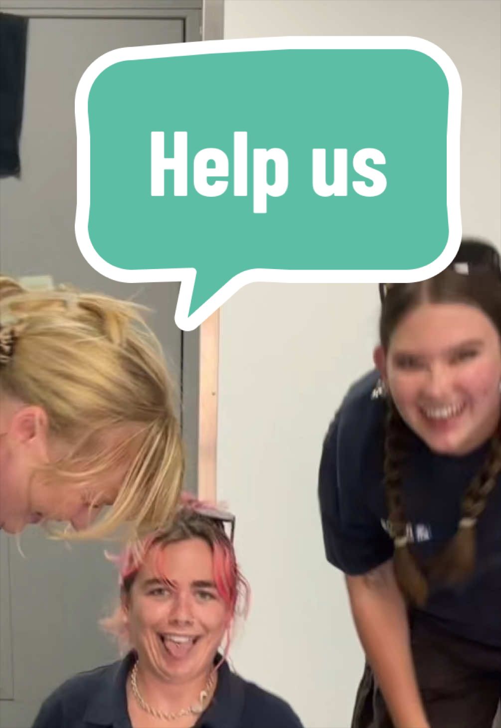 @RSPCA brighton