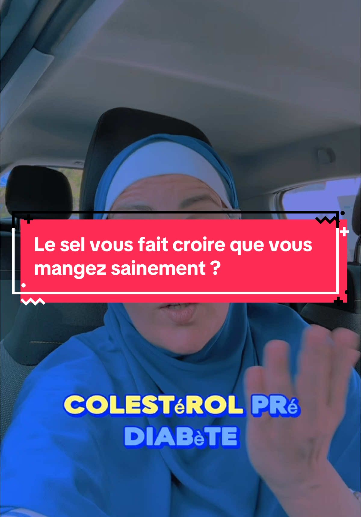 @inestransformation