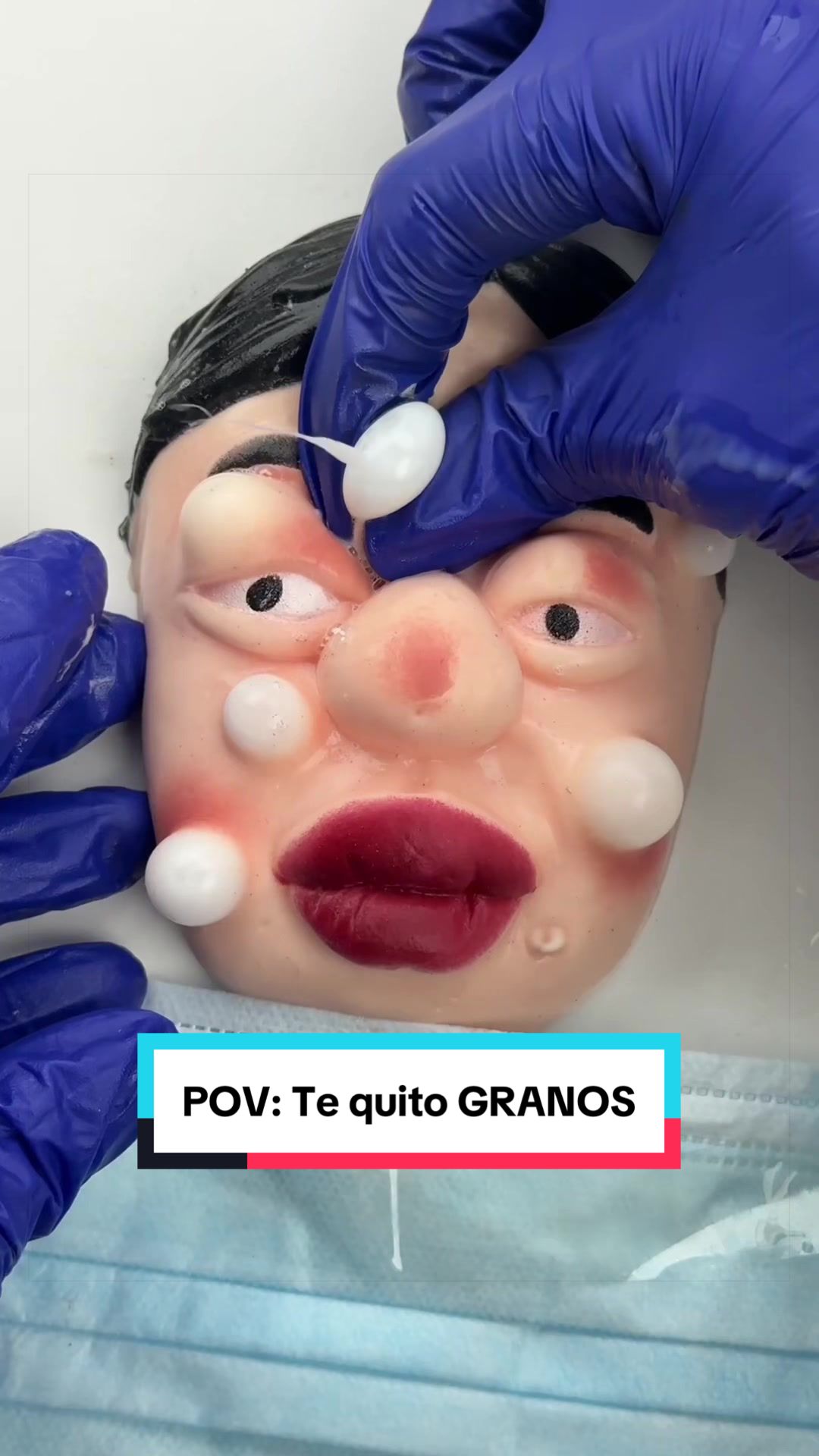 @Fussbig