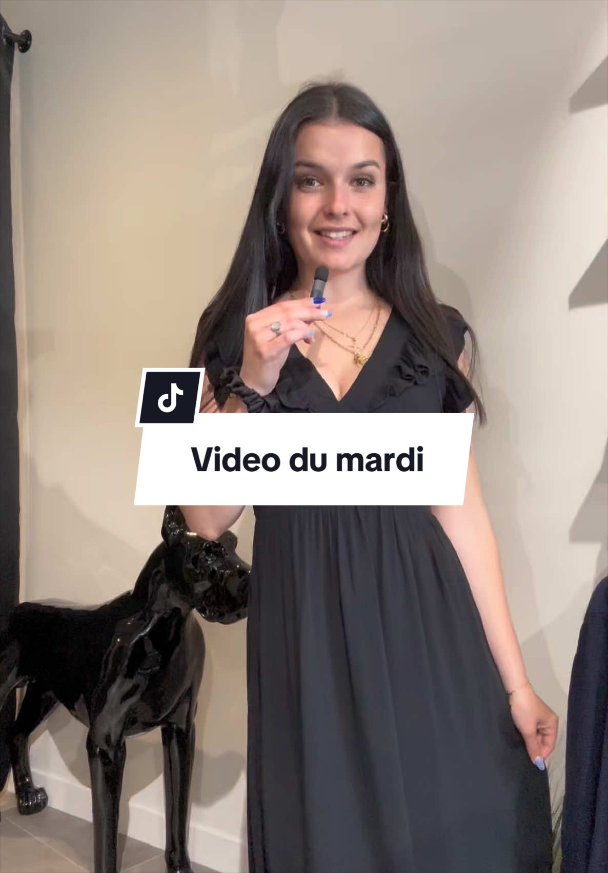 @Syléa