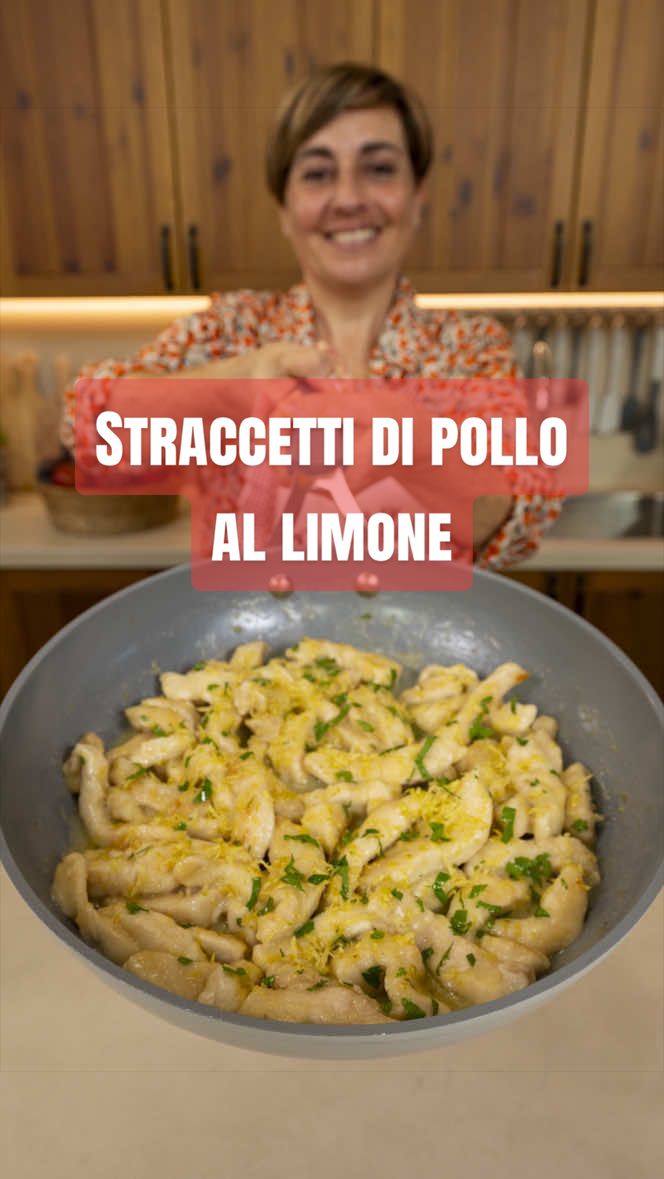 @FATTO IN CASA DA BENEDETTA