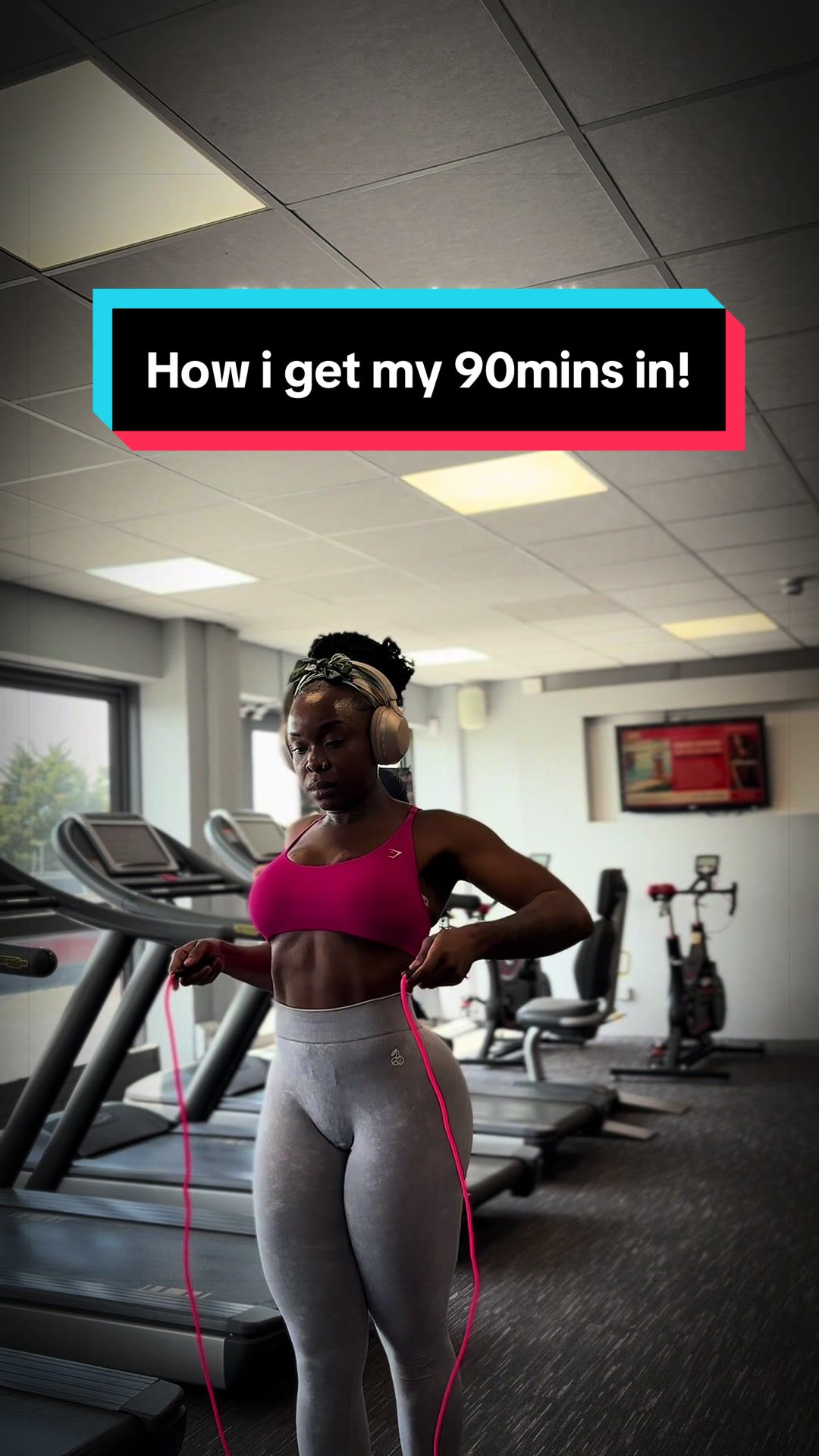 @Maraa’s fitness