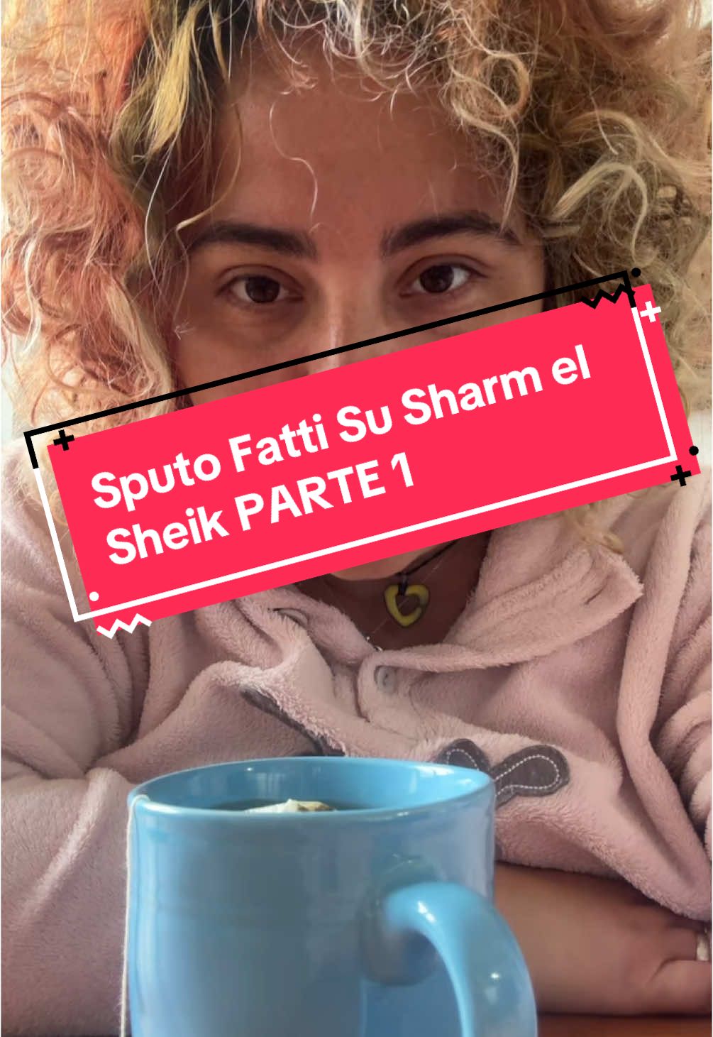 @Semplicemente&ensp;Ambra