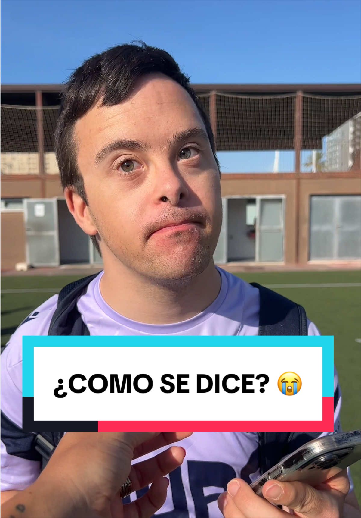 @Fundaci&oacute;n Levante UD
