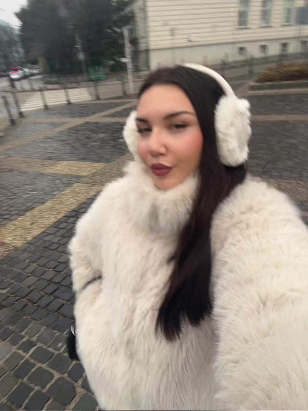 @โ๐ ๐๐๐