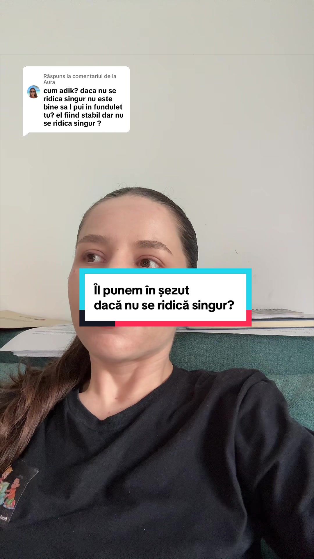 @Kinetoterapeut Maria Irașcu