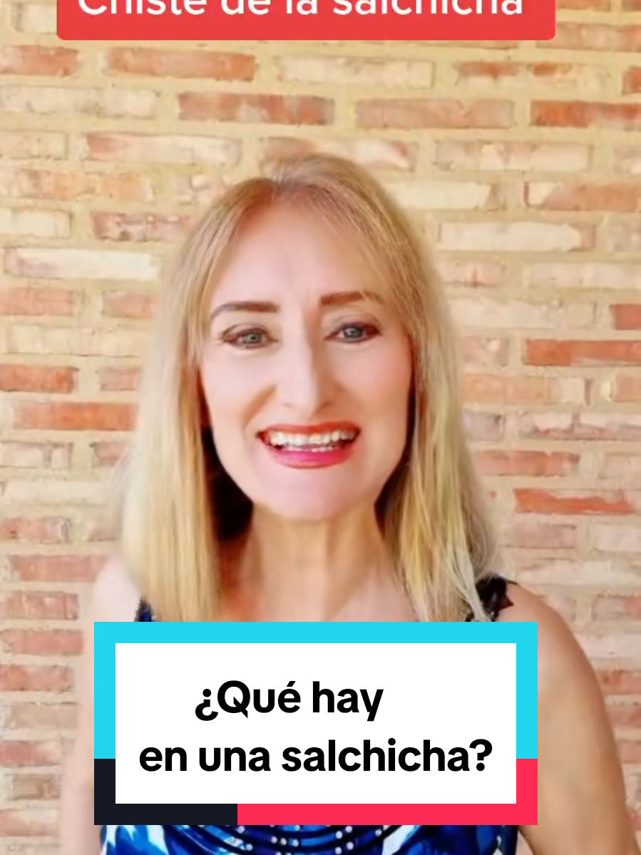 @Tu profesora de Lengua