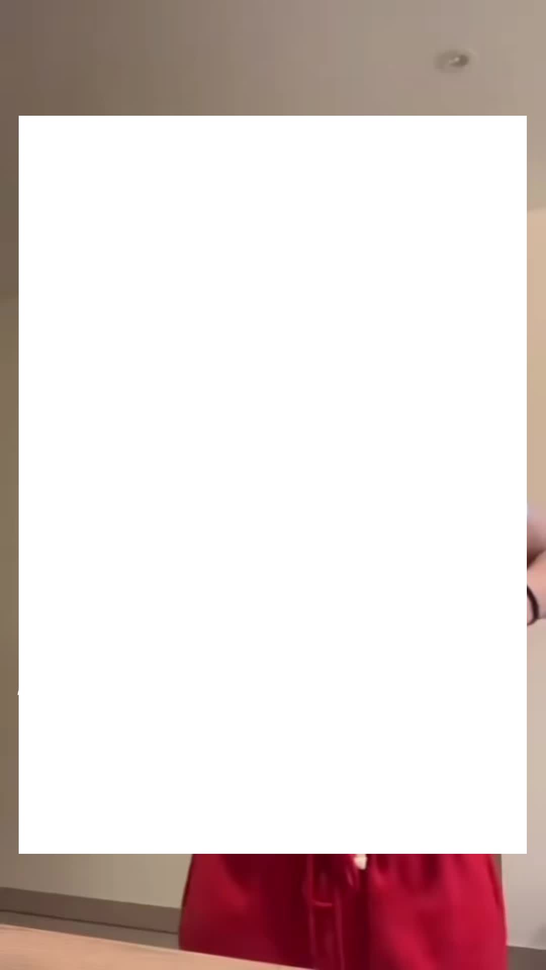 @🌸𝒢𝓇𝒶𝒸𝑒🌸