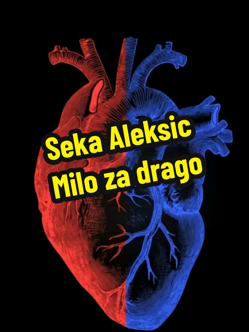 @Muzika od srca