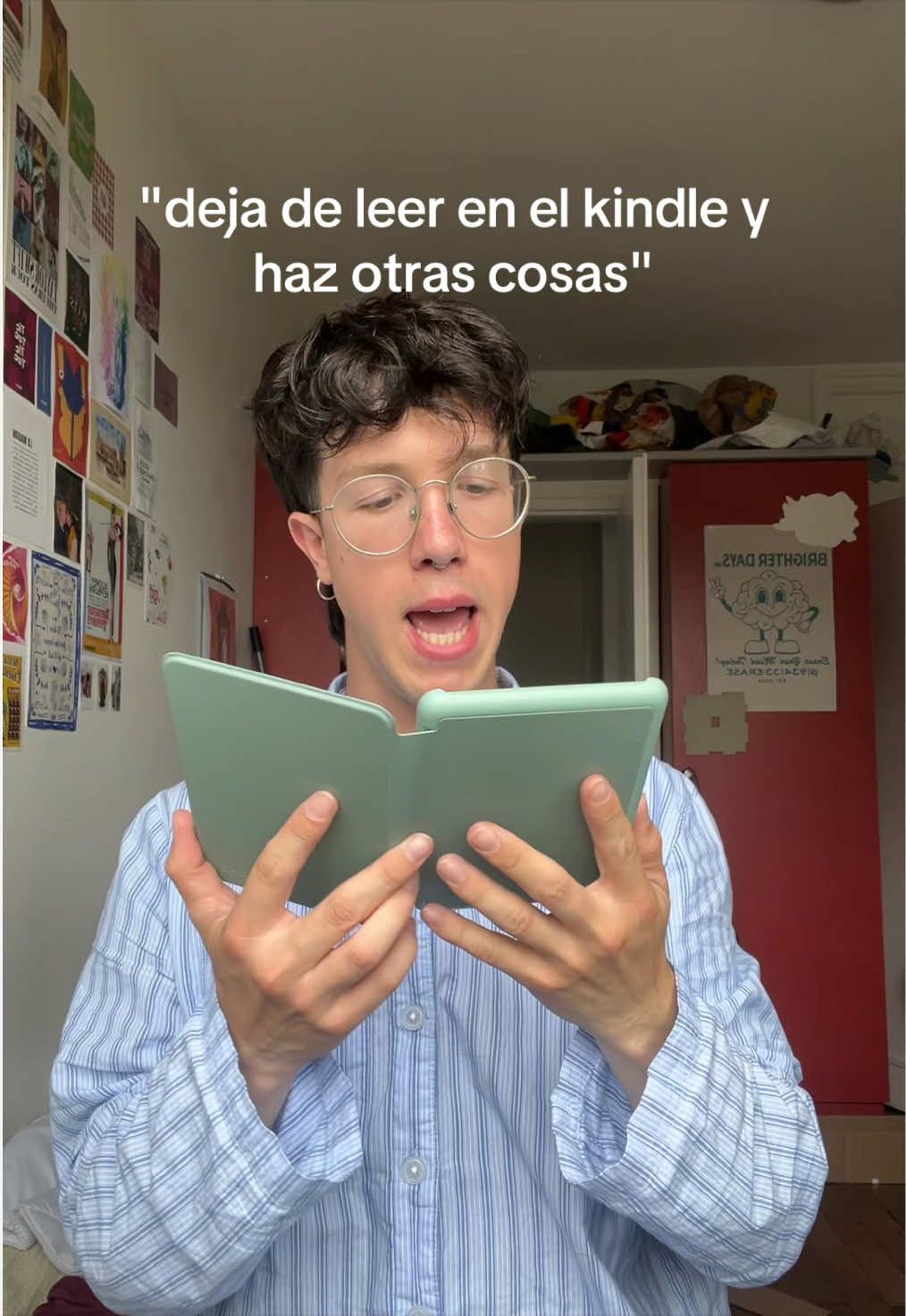 @raulin ⭐️
