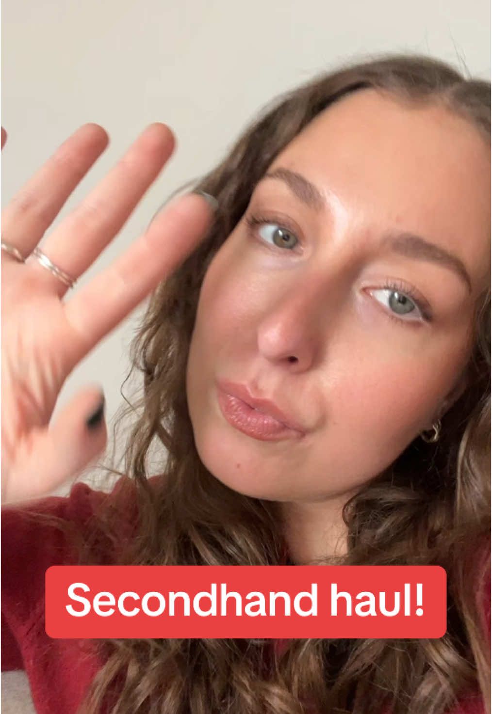 @asmr_holis