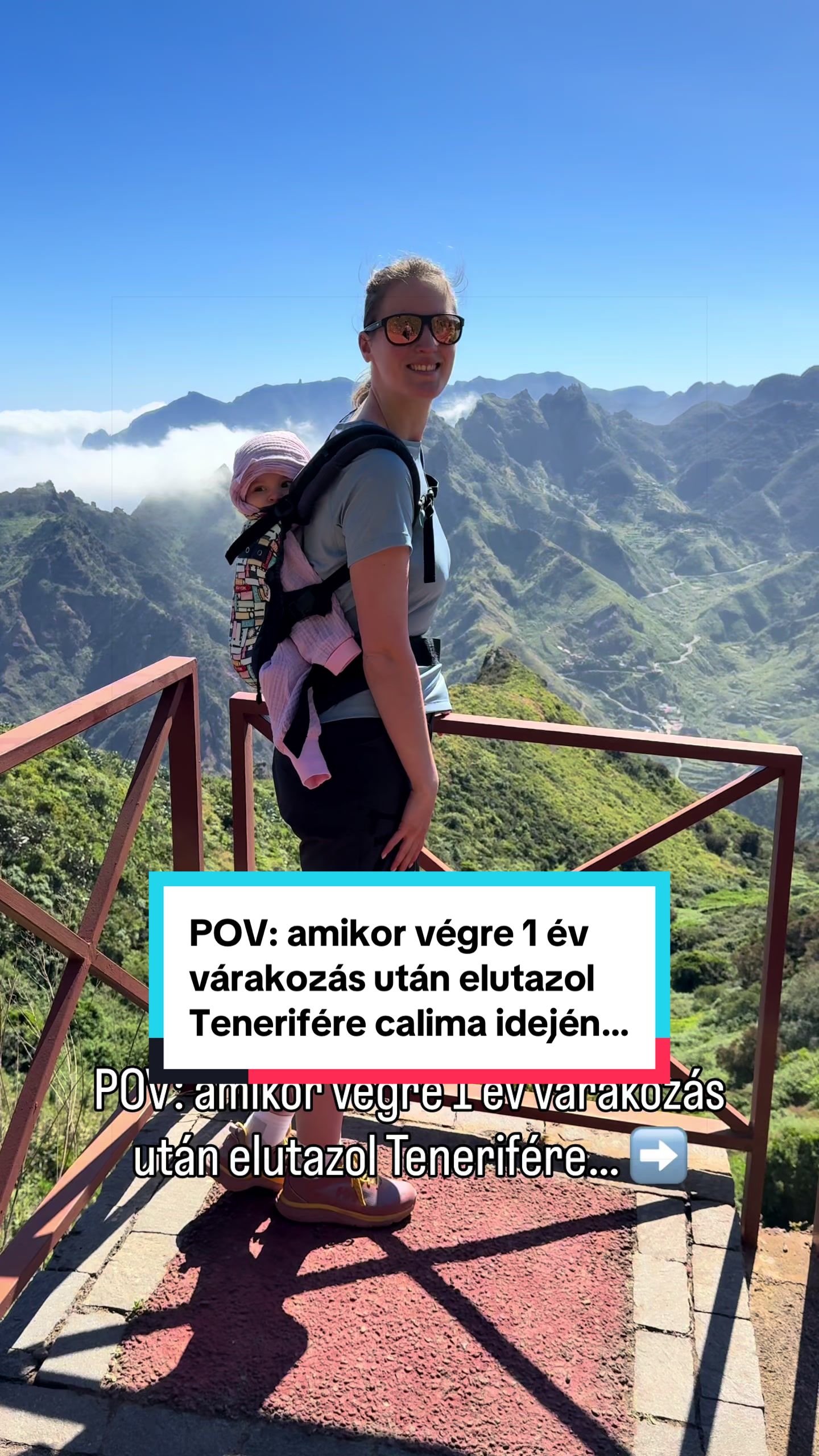 @travelandhike.hu