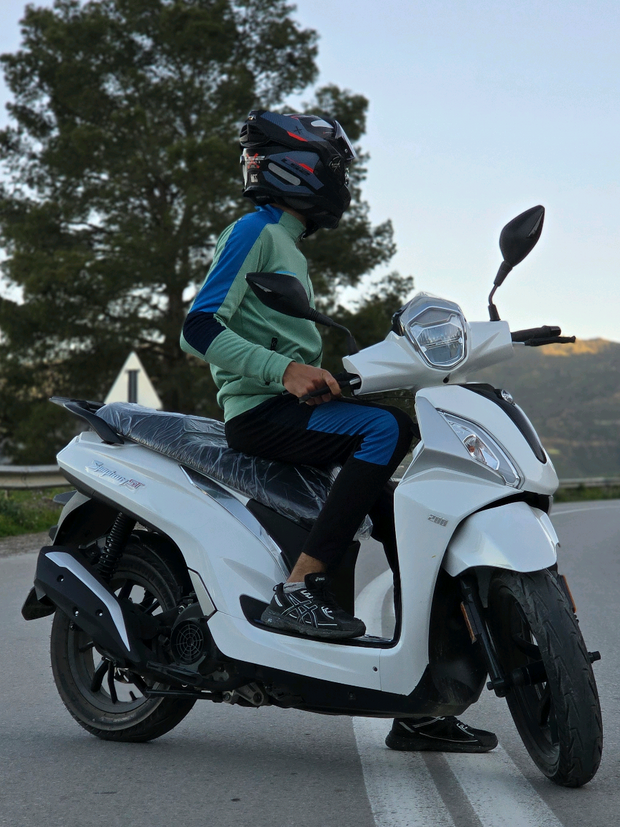 @👌le z8🙂↕️ & s1000 ♨️