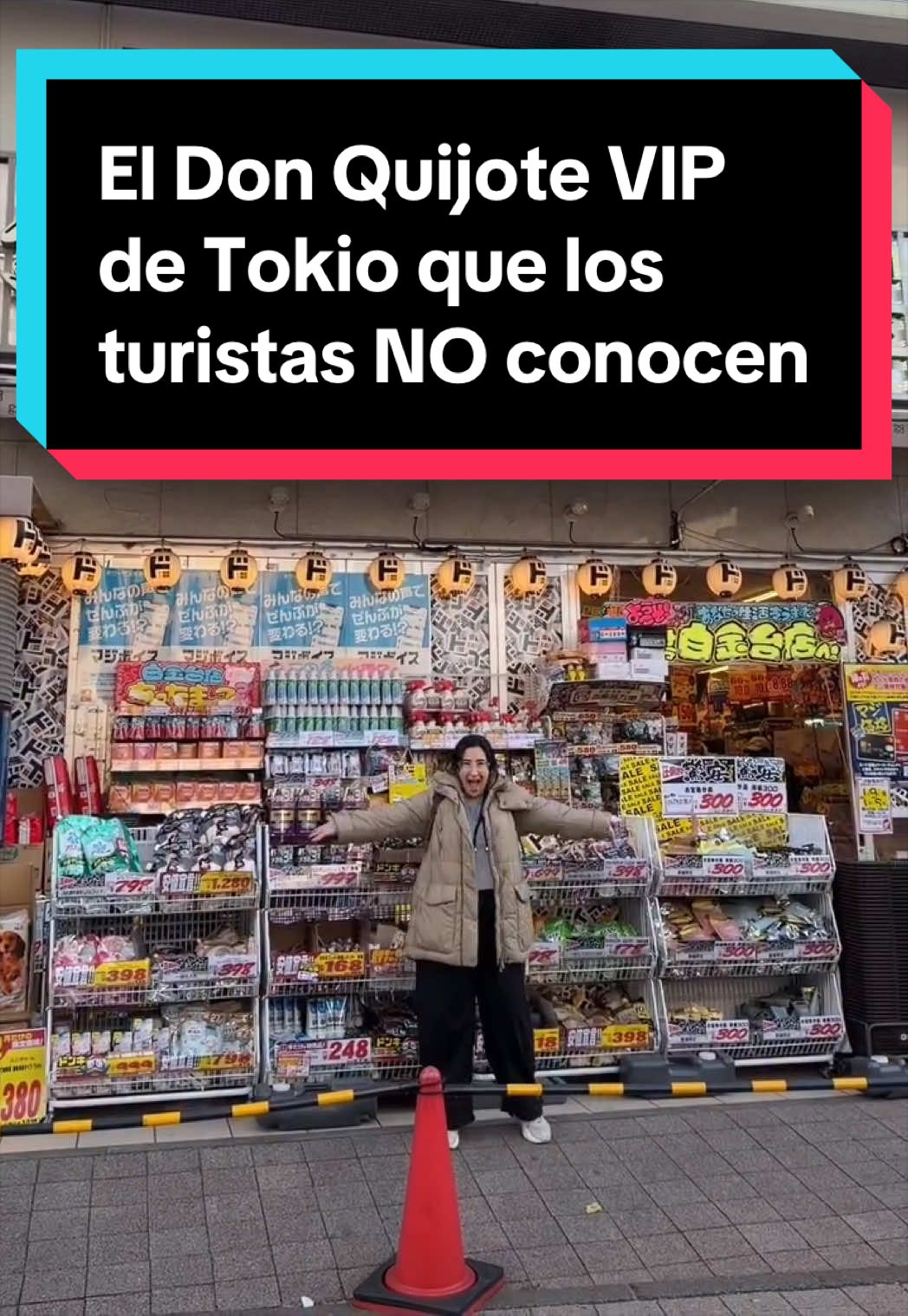 @Japón Alternativo