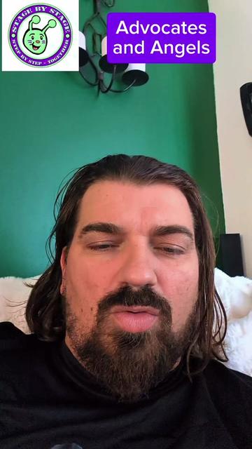 @LivedAndLearned