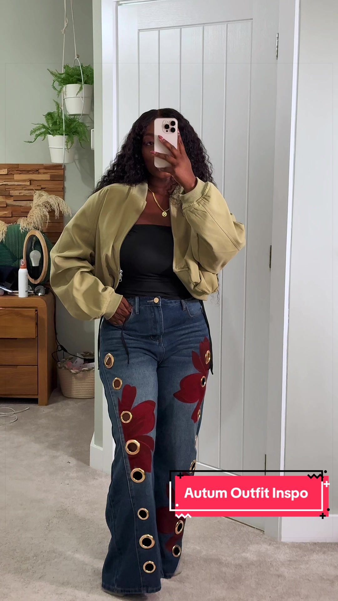 @Mary | TTS, Fashion, Skincare