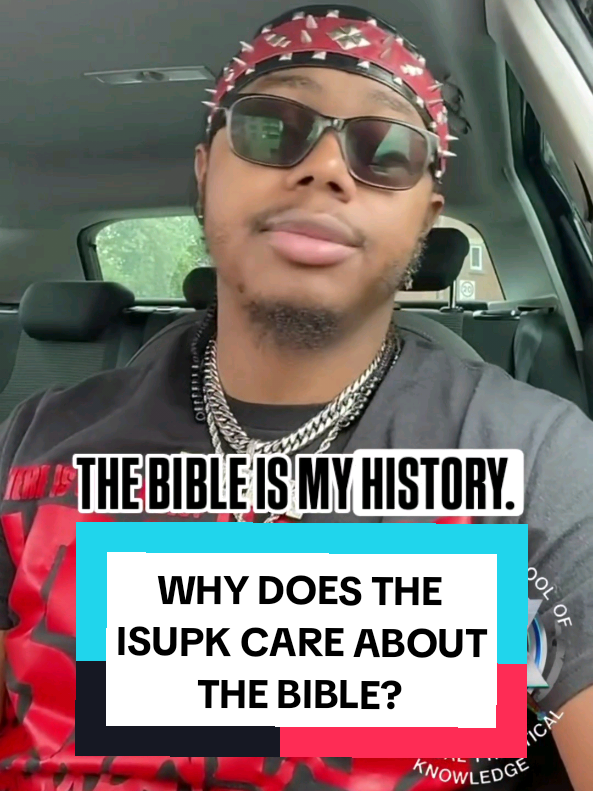 @ISUPK UK