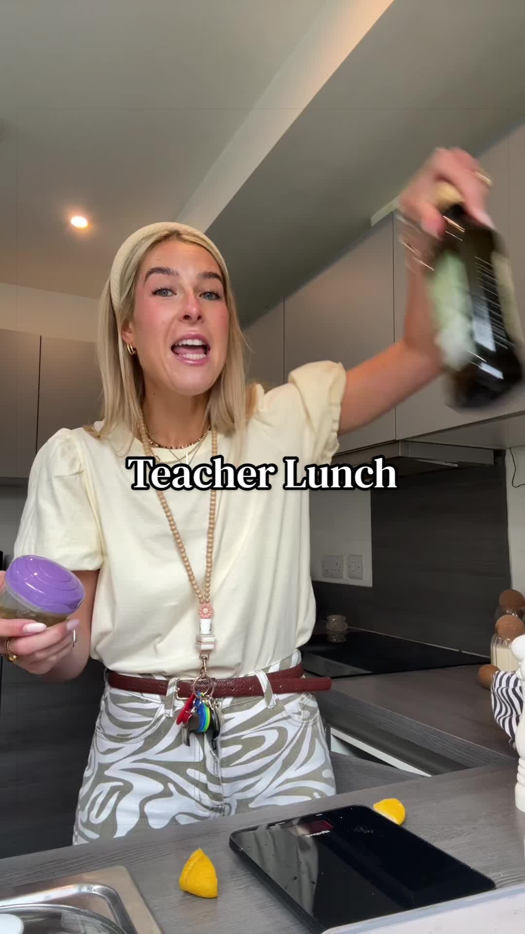 @teachwithmarc