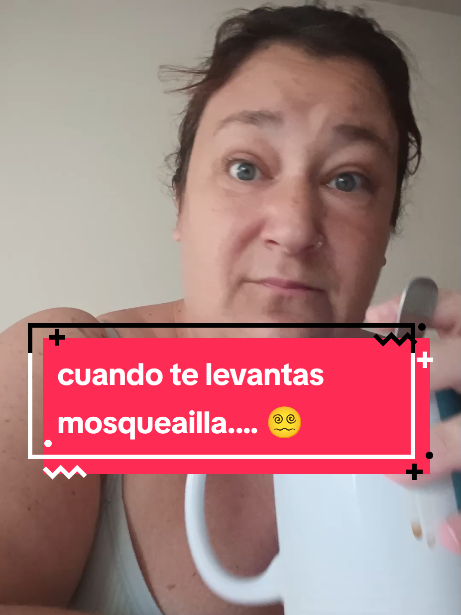 @Eli DiLu