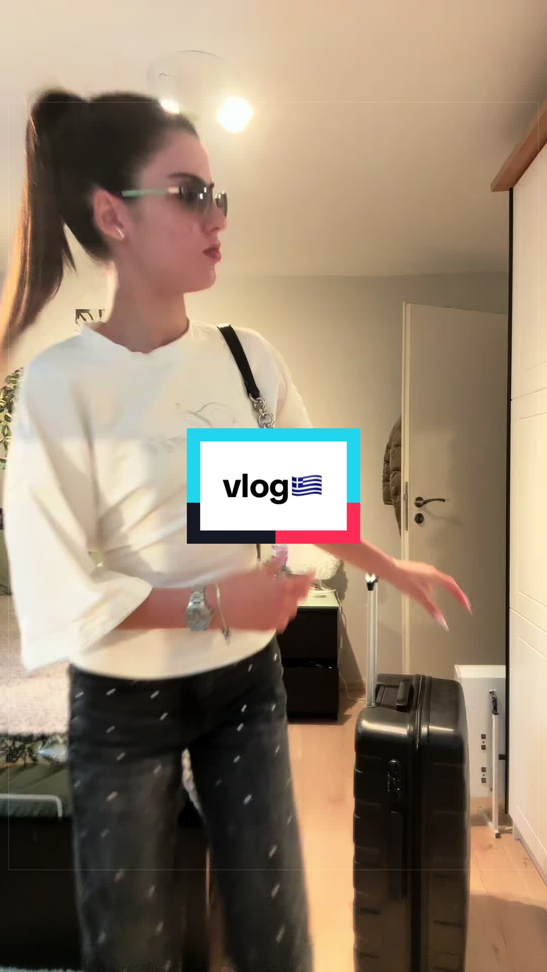 @yana