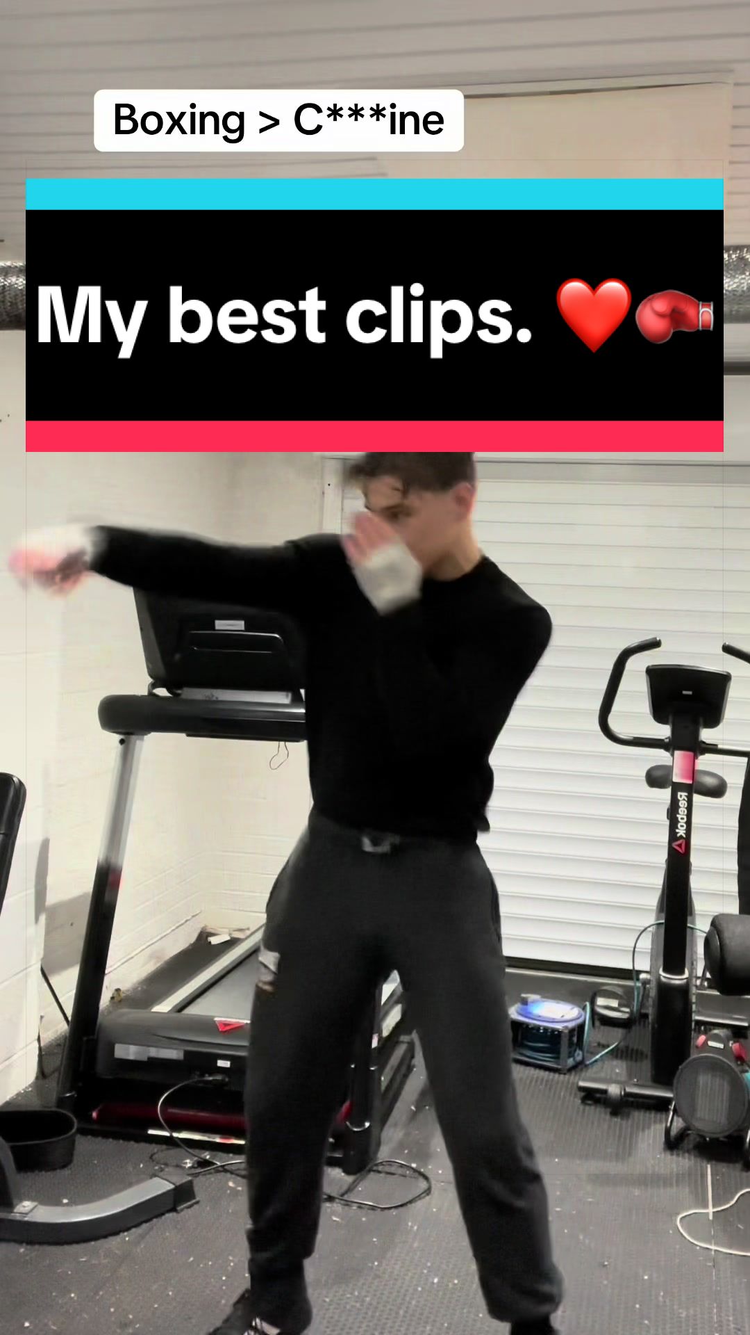 @lewisyates.06