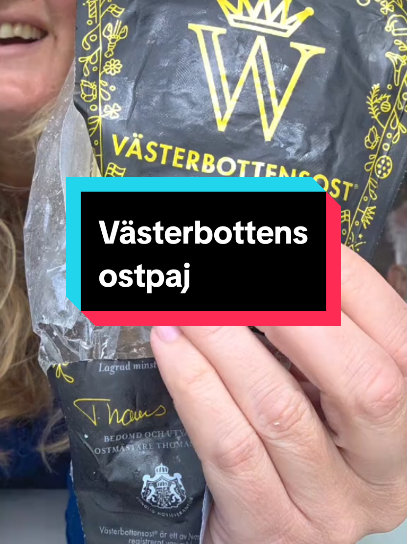 @karin_brattberg 🇸🇪