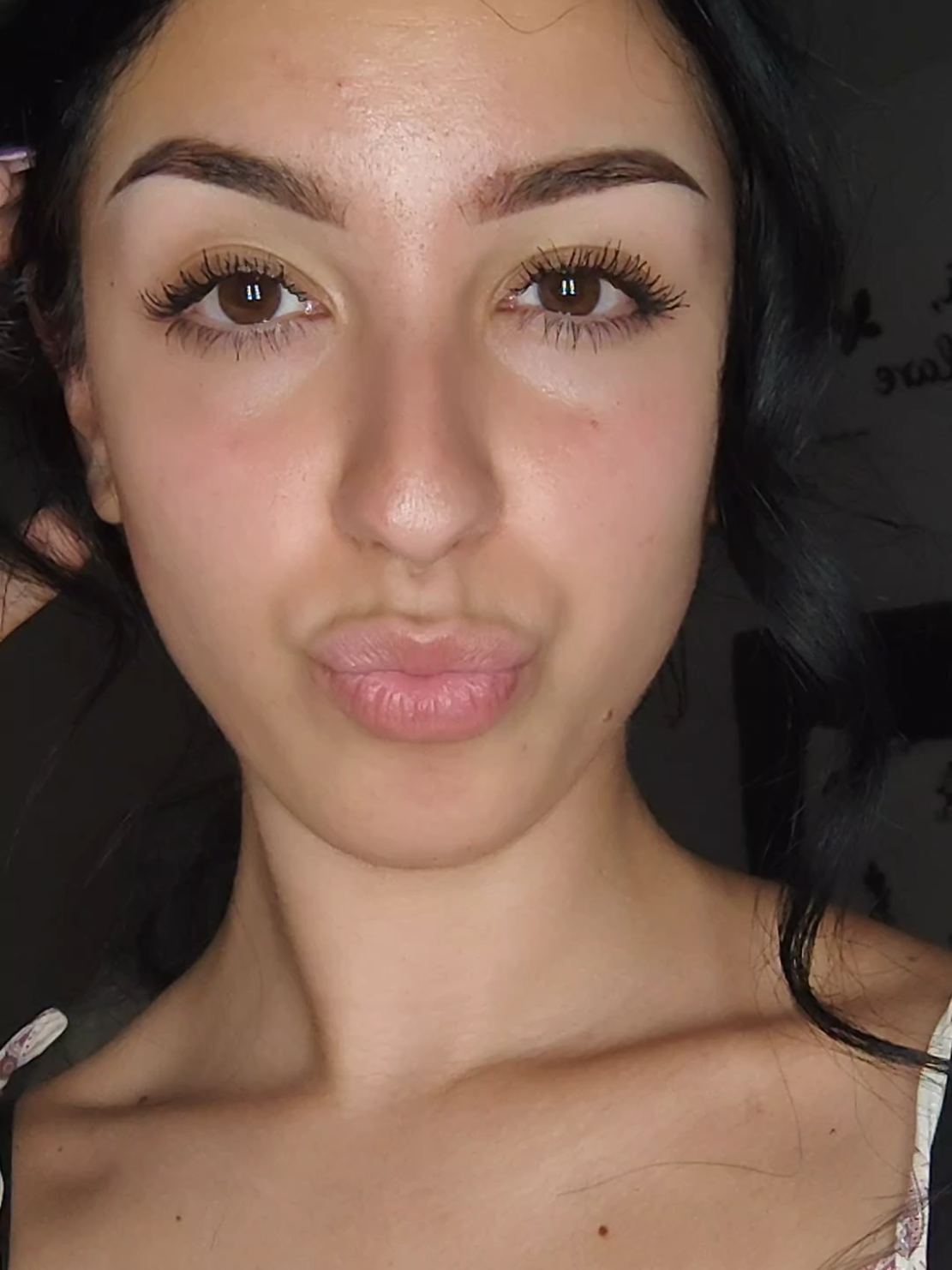 @Chiara Giunta