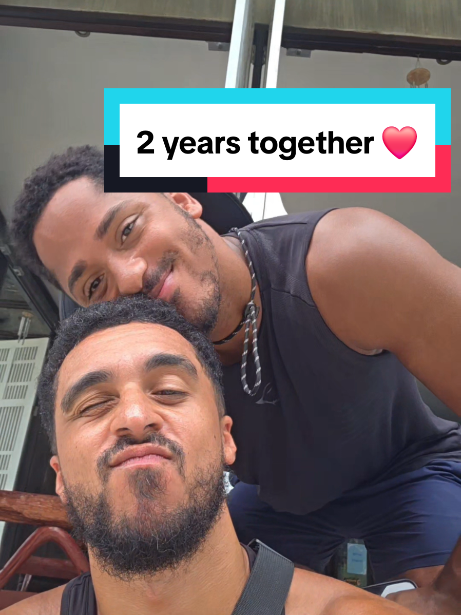 @MarkandMarco