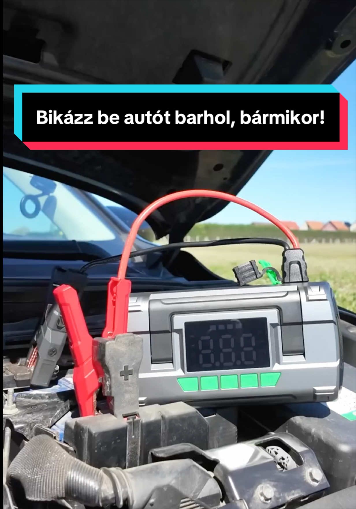 @Tamás Zsolt dr.